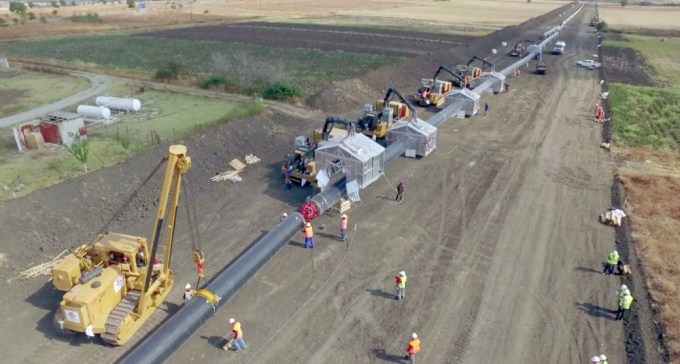 Investimet e huaja: Shumica nga Lindja, Perendimoret i largon infrastruktura e burokracia